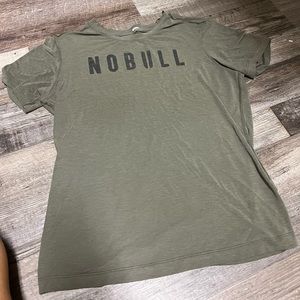 NoBull women’s shirt